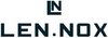 Len.Nox