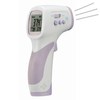 Teploměr bezkontaktní