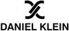 Daniel Klein