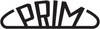 Prim
