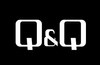 Q&Q