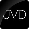 JVD