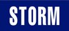 Storm