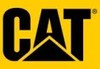 Caterpillar