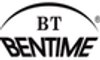 Bentime