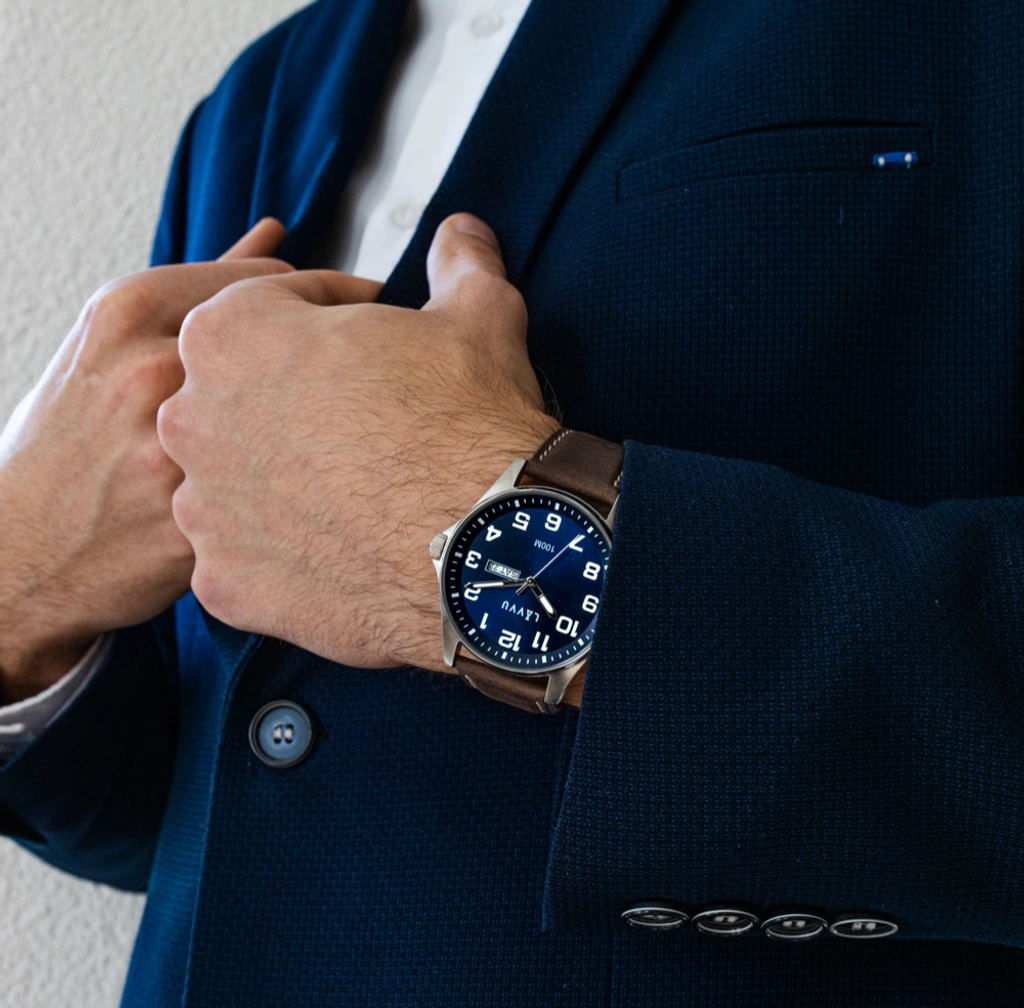 Na formální schůzku