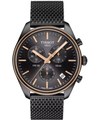 Hodinky Tissot T101.417.23.061.00