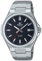 Hodinky Casio EFB-108D-1AVUEF
