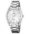 Hodinky Festina BOYFRIEND COLLECTION 20622/1