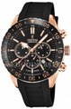 Hodinky Festina CERAMIC 20516/2