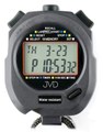 Stopky JVD ST2810