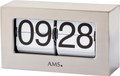 Hodiny AMS 1175