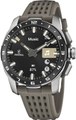 Hodinky Festina CONNECTED FULL D 23305/6