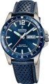 Hodinky Festina TITANIUM 20699/2