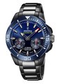 Hodinky Festina SPECIAL EDITION '22 CONNECTED 20647/1