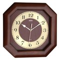 Hodiny Adler 21148-W