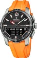 Hodinky Festina CONNECTED 23000/D