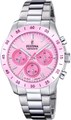 Hodinky Festina CERAMIC 20693/2