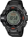 Hodinky Casio PRG-270-1ER