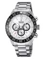 Hodinky Festina CERAMIC 20575/1