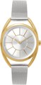 MINET MWL5092 Dámské hodinky ICON BICOLOR MESH
