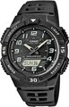 Hodinky Casio AQ-S800W-1BVEF