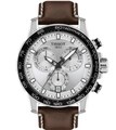 Hodinky Tissot T125.617.16.031.00