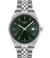 Hodinky Tissot T156.410.11.091.00