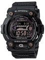 Hodinky Casio GW-7900B-1ER