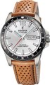 Hodinky Festina TITANIUM 20699/1