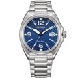 Hodinky Citizen SPORT AW1571-76L