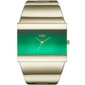 Hodinky Storm Starletti GOLD GREEN