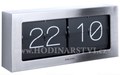 Hodiny Karlsson 5642ST 37cm