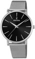 Hodinky Festina BOYFRIEND COLLECTION 20475/4