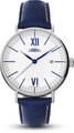 Hodinky PRIM Retro Elegance 2023 W01P.13196.B