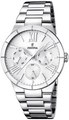 Hodinky Festina BOYFRIEND COLLECTION 16716/1