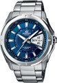Hodinky Casio EF-129D-2AVEF