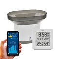 TFA 35.8111.02 - WiFi brána pro TFA.me a srážkoměr