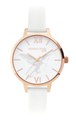 Hodinky SUNDAY ROSE Spirit Freedom SUN-S01