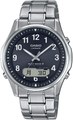 Hodinky Casio Lineage LCW-M100TSE-1A2ER