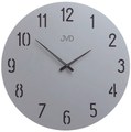 JVD HC43 - Velké nástěnné hodiny s průměrem 70 cm