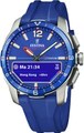 Hodinky Festina CONNECTED D 23000/3