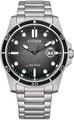 Hodinky Citizen Sporty Marine AW1816-89E