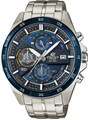 Hodinky Casio EFR-556DB-2AVUEF
