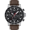 Hodinky Tissot T125.617.16.051.01
