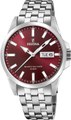 Hodinky FESTINA CLASSIC BRACELET 20357/G