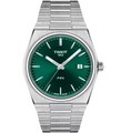 Hodinky Tissot T137.410.11.091.00