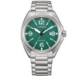 Hodinky Citizen SPORT AW1571-76X