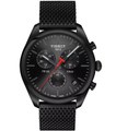 Hodinky Tissot T101.417.33.051.00
