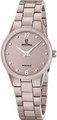 Hodinky Festina CERAMIC 20751/4